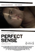 Perfect Sense Perfect Sense