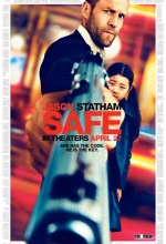 Safe Safe