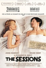 The Sessions