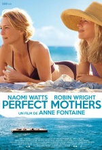 Perfect Mothers - Affiche Perfect Mothers - Affiche