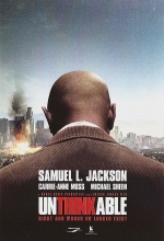 No Limit - Affiche No Limit - Affiche