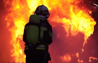 Portrait de mafi1213 mafi