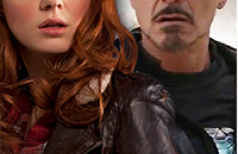 Portrait de SébastienBouh