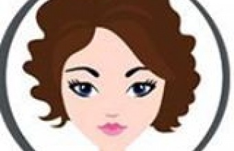 Portrait de Libe Web