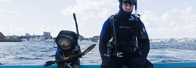 Ted 2 : La Bande-annonce Ted 2 : La Bande-annonce