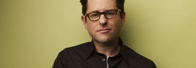 Star Wars 7 : J. J. Abrams claque la porte Star Wars 7 : J. J. Abrams claque la porte