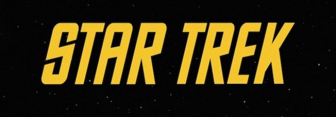Changement de cap pour Star Trek 3