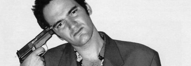 The Hateful Eight : ce n'est pas fini ! The Hateful Eight : ce n'est pas fini !