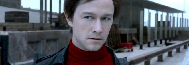 The Walk de Robert Zemeckis : un teaser vertigineux The Walk de Robert Zemeckis : un teaser vertigineux