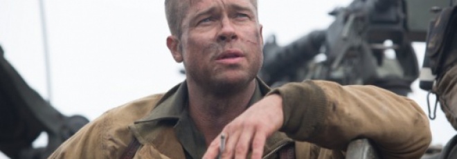Brad Pitt chez Robert Zemeckis Brad Pitt chez Robert Zemeckis
