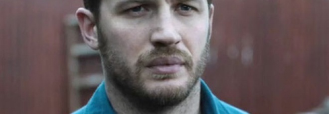 True American : le prochain film de Kathryn Bigelow True American : le prochain film de Kathryn Bigelow