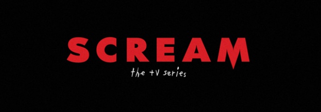 Scream : teaser pour la série TV