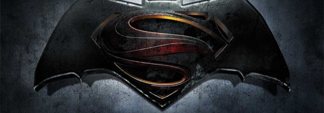 Premières images de Batman v Superman