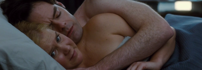 Trainwreck de Judd Apatow : Trailer