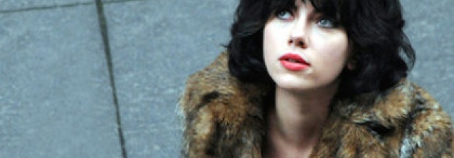 Scarlett Johansson et Lupita Nyong'o rejoignent Le Livre de la jungle Scarlett Johansson et Lupita Nyong'o rejoignent Le Livre de la jungle