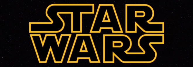 Premier jour pour Star Wars : Episode VII Premier jour pour Star Wars : Episode VII
