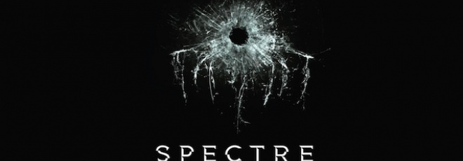 Spectre : Teaser du prochain James Bond
