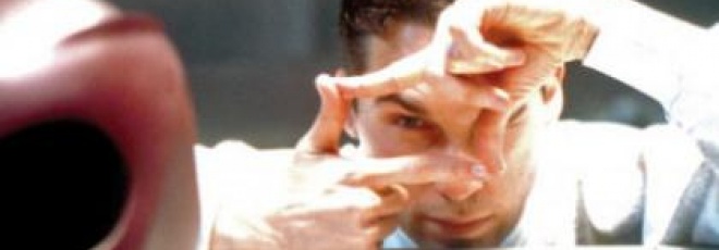 X-Men : Apocalypse se fera sans Bryan Singer ? X-Men : Apocalypse se fera sans Bryan Singer ?