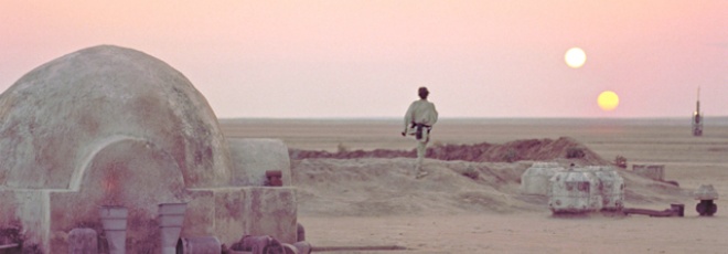 Star Wars VII en Imax ? Star Wars VII en Imax ?