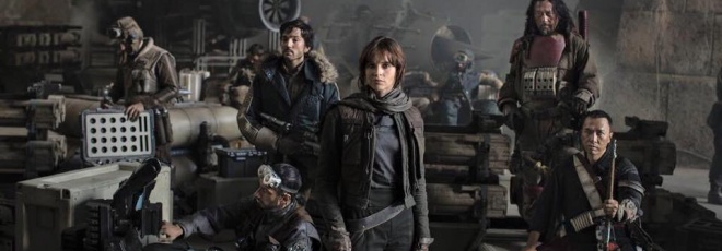 Star Wars, les dernières révélations Star Wars, les dernières révélations