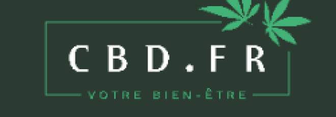 CBD.fr