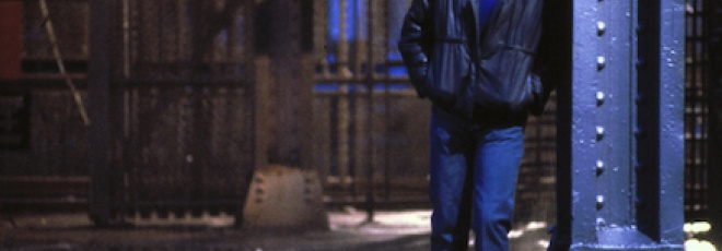 Le Solitaire : James Caan revient en Blu-Ray