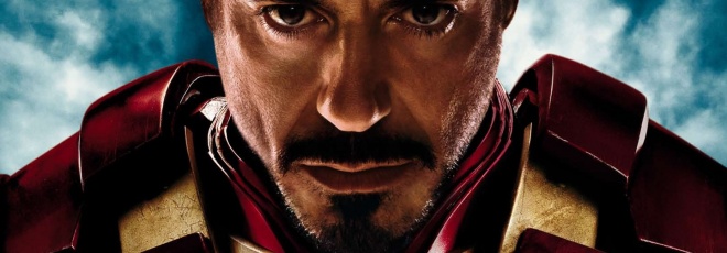 Mel Gibson aux commandes de Iron Man 4 ? Mel Gibson aux commandes de Iron Man 4 ?