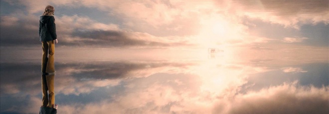 Décès d'Andrew Lesnie, chef-opérateur de Peter Jackson Décès d'Andrew Lesnie, chef-opérateur de Peter Jackson