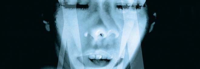 L'Etrange Festival 2014 : Projection exceptionnelle de Dealer