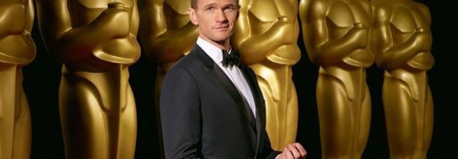 Oscars 2015 : Les Nominations Oscars 2015 : Les Nominations