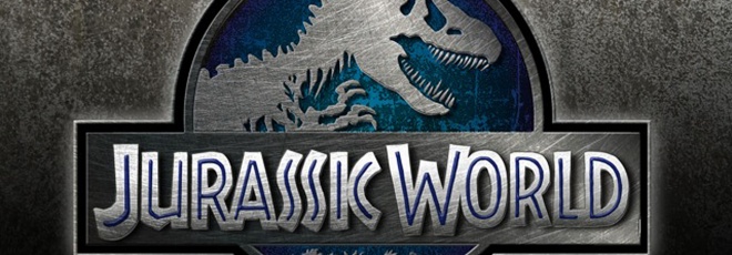 Jurassic World : Le trailer est là