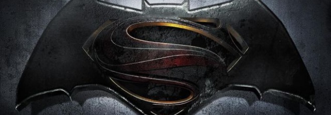 Photo : Ben Affleck est Batman