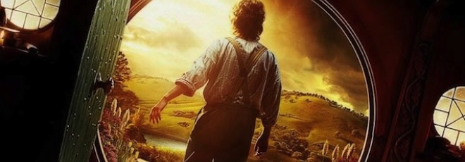 Le Hobbit 3 : Ecoutez la chanson de fin de Pippin