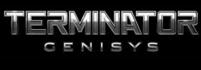  Terminator Genisys : la bande annonce