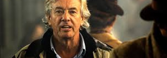 Isabelle Hupert chez Paul Verhoeven Isabelle Hupert chez Paul Verhoeven