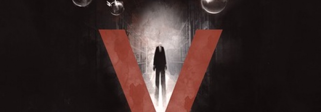 Phantasm : Ravager s'affiche... et tease ! Phantasm : Ravager s'affiche... et tease !