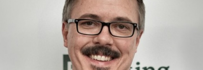 Bryan Singer pour le pilote de Battle Creek Bryan Singer pour le pilote de Battle Creek