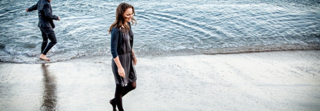 Terrence Malick revient avec un trailer Terrence Malick revient avec un trailer