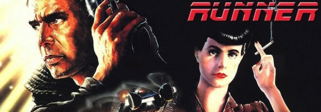 Blade Runner 2 : Denis Villeneuve derrière la caméra