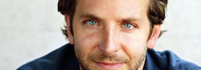 Harrison Ford rend le fouet et le chapeau ? Harrison Ford rend le fouet et le chapeau ?