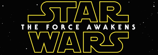 Star Wars : Le teaser Star Wars : Le teaser