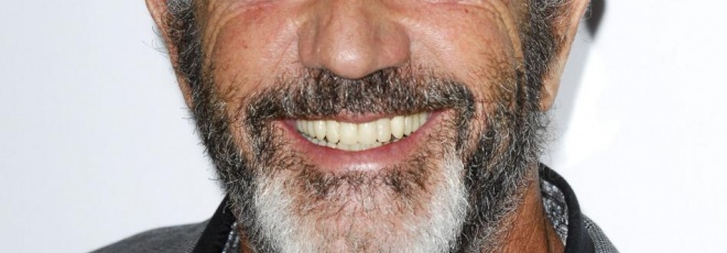 Hacksaw Ridge : Mel Gibson revient à la réalisation
