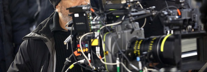 Marketing virale pour Lucy Marketing virale pour Lucy