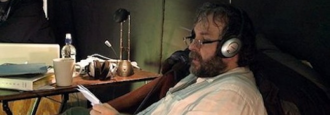 Changement de titre pour Le Hobbit Changement de titre pour Le Hobbit