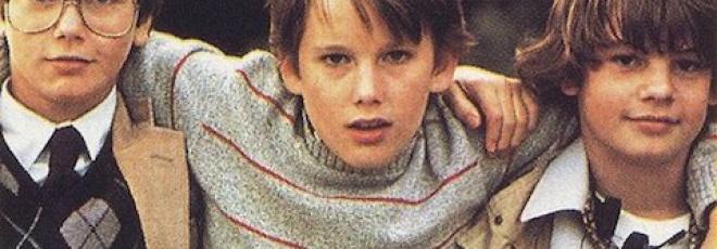 Un remake pour Explorers Un remake pour Explorers