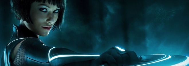 Disney annule Tron 3 Disney annule Tron 3