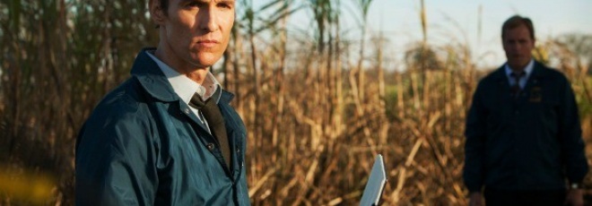 William Friedkin sur la saison 2 de True Detective ? William Friedkin sur la saison 2 de True Detective ?