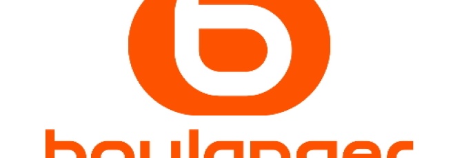 Boulanger
