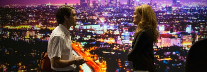 PIFFF 2014 : Premier jour PIFFF 2014 : Premier jour