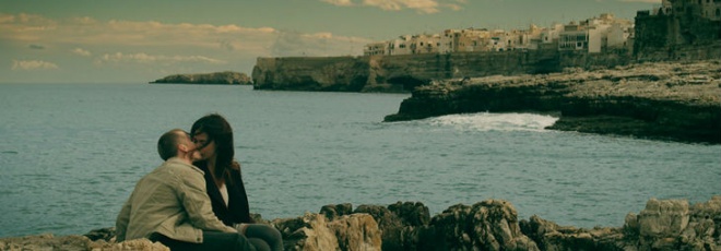 PIFFF 2014 : Le Palmares 